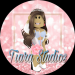 Tiara Studios