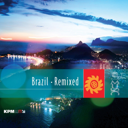 Capoeira Roblox music