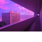 - Vibe WRLD -