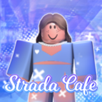 Strada Cafe Events