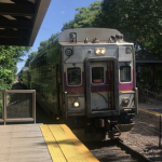 Massachusetts Bay Transportation Online