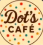 Dot’s Café