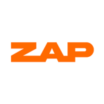 Zap! Studio