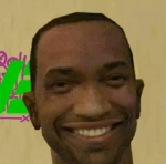 DDOT MY MANNNNNNNNNNNNN