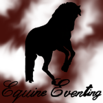 Equine Eventing