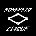 BONEHEAD CLIQUE