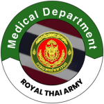 RTA | กรมเเพทย์ทหารบก