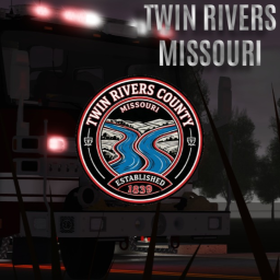Twin Rivers, Missouri