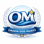[OM] Ordem Dos Marés