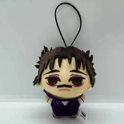 Noodlez Shop Roblox group icon