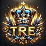 [TRE] The Royal Empire. Group Thumbnail