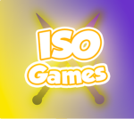 IsoGames
