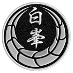 theagod group
