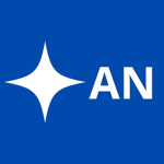 Alianza Norte [AN]