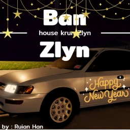 Ban Zlyn icon