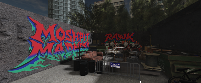 Thumbnail added