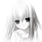 in my restless, dreams Group Thumbnail