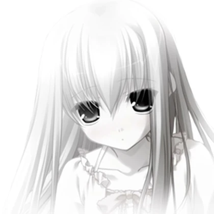 in my restless, dreams Roblox group icon