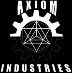 Axiom Industries (100% ReAl!!!!1!1!1!!11)