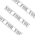 Renegades International