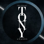 The 74th Annual Tony Awards