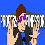 Professor_Finessor3 Fan Club