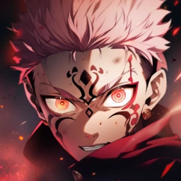 [🌎️Chainsaw]🔥Strongest Anime Simulator  icon