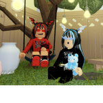 Da Little Devils