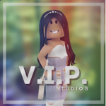 **V.I.P Studios**