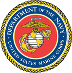 (~United States Marine Corps~)