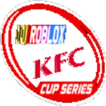 NASCAR KFC Cup Series
