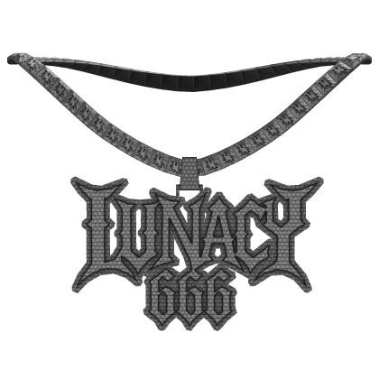 Lunacy 1.0