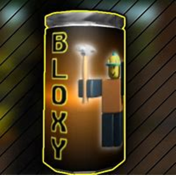 AFK Until Someone Donates 30k!