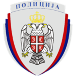 Policija Republike Srpske