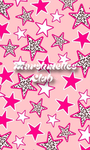MarshMellos Club