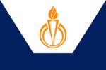 Korean Central Intelligence Agency