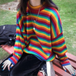 Rainbow-Life
