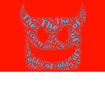 Hard obby