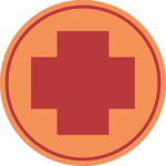 [B.P] MEDIC SERVICE