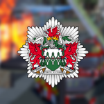 [SW] Mid and West Wales Fire & Rescue Service