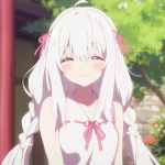 sakura ୨୧
