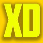 GoldenOwl Fan Group