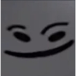 ACK E E