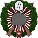 4th Fieldpolice Regiment