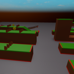 Roblox Epic Surfers {BETA}