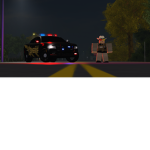 Redwood County Roleplay