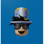 Jerry's_BlueBerries