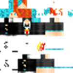 Superhero Tycoon 2