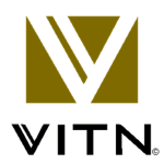 Vector International