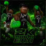 Basketball Era 2K